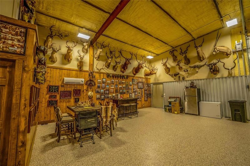 8591 Witter Lane, Temple TX 76502 - Photo 31