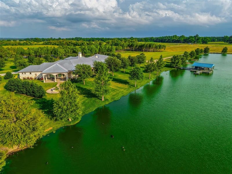 8591 Witter Lane, Temple TX 76502 - Photo 8
