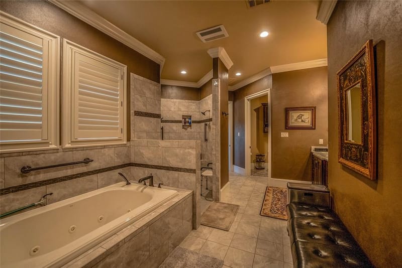 8591 Witter Lane, Temple TX 76502 - Photo 25