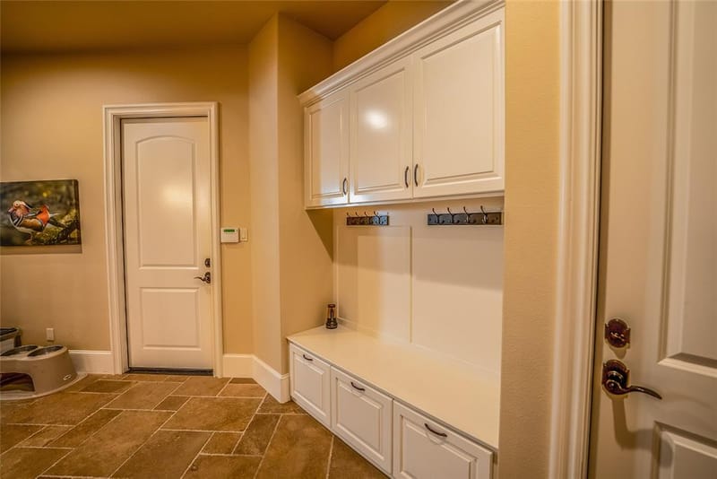 8591 Witter Lane, Temple TX 76502 - Photo 21