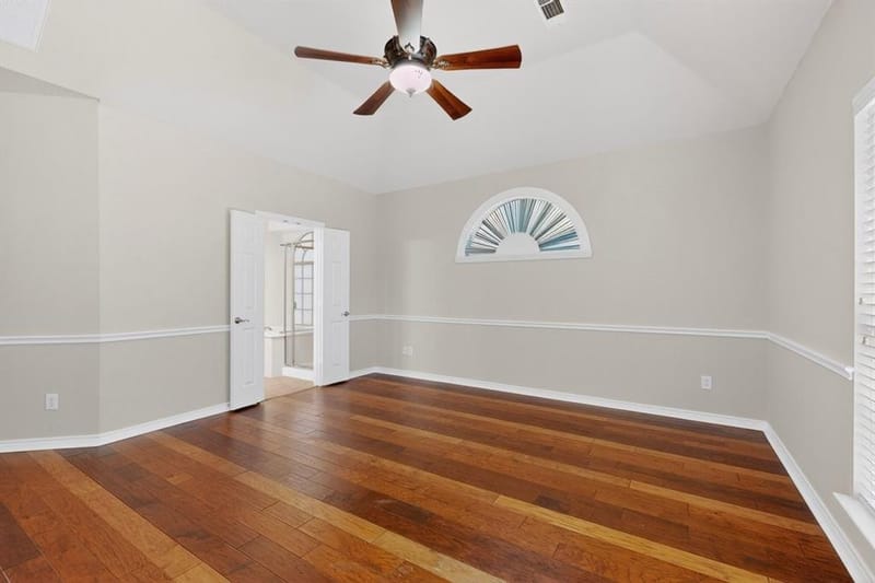 8613 Russell Drive, Rowlett TX 75089 - Photo 23