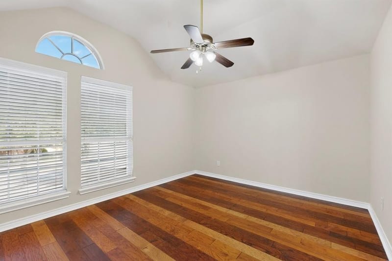 8613 Russell Drive, Rowlett TX 75089 - Photo 27