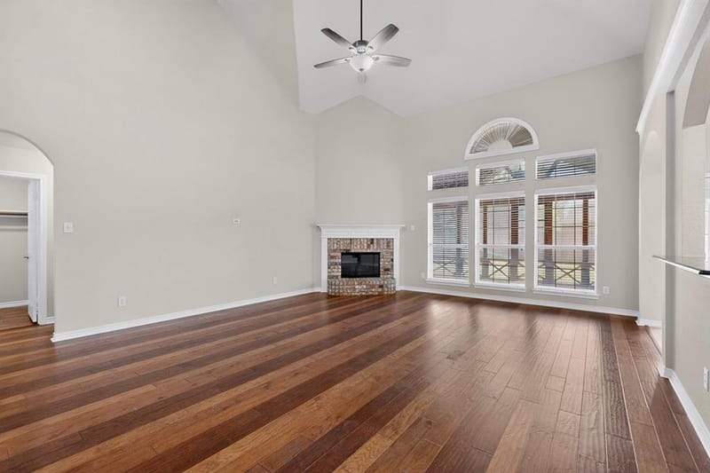8613 Russell Drive, Rowlett TX 75089 - Photo 12