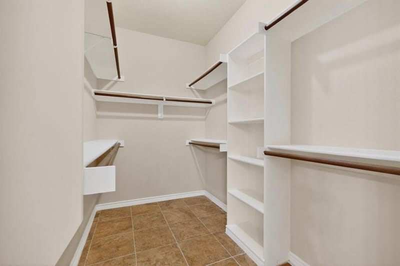 8613 Russell Drive, Rowlett TX 75089 - Photo 26