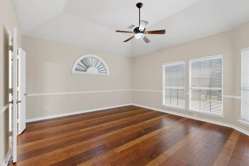 8613 Russell Drive, Rowlett TX 75089 - Photo 22