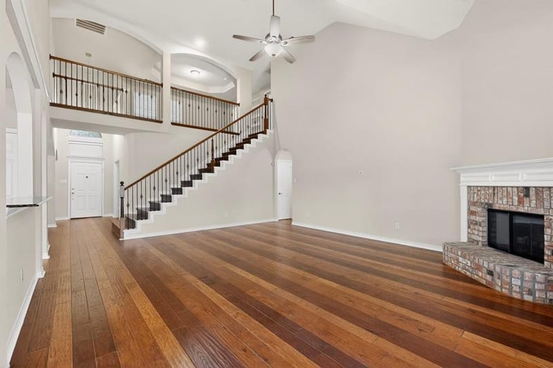 8613 Russell Drive, Rowlett TX 75089 - Photo 7