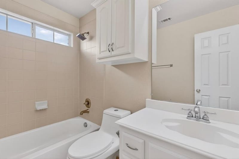 8613 Russell Drive, Rowlett TX 75089 - Photo 28