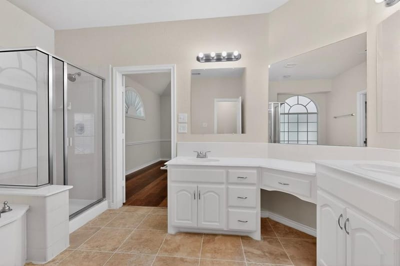 8613 Russell Drive, Rowlett TX 75089 - Photo 24