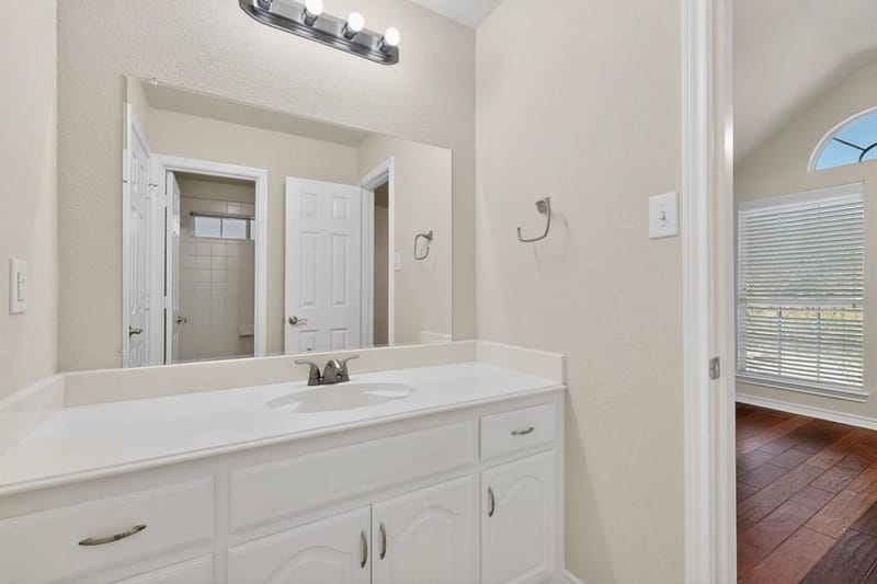 8613 Russell Drive, Rowlett TX 75089 - Photo 30