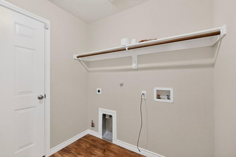 8613 Russell Drive, Rowlett TX 75089 - Photo 33