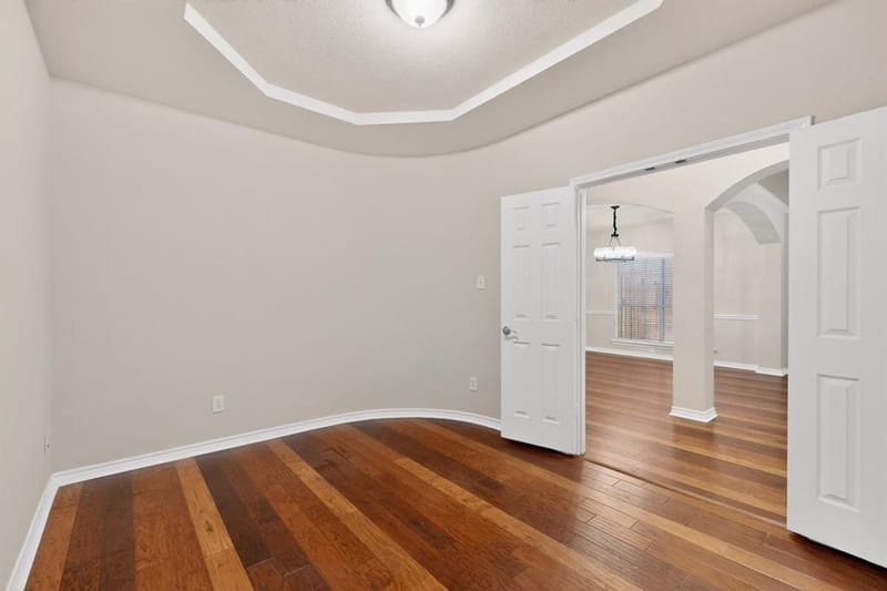 8613 Russell Drive, Rowlett TX 75089 - Photo 14