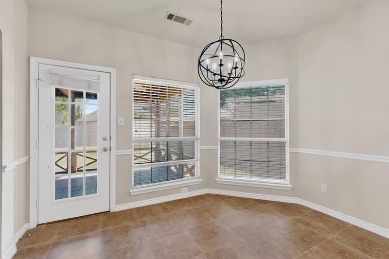 8613 Russell Drive, Rowlett TX 75089 - Photo 18