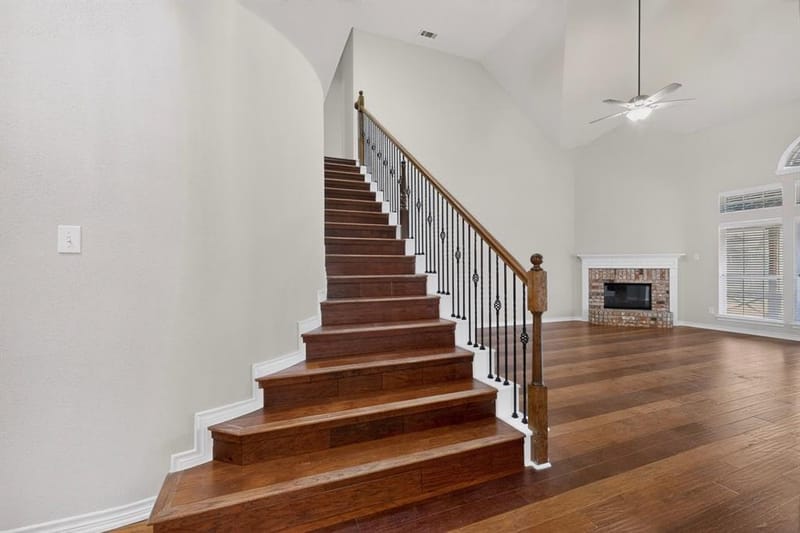 8613 Russell Drive, Rowlett TX 75089 - Photo 11