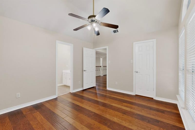 8613 Russell Drive, Rowlett TX 75089 - Photo 29