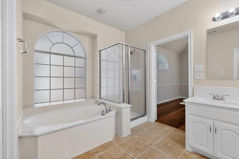 8613 Russell Drive, Rowlett TX 75089 - Photo 25