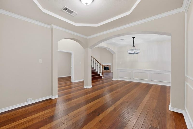 8613 Russell Drive, Rowlett TX 75089 - Photo 21
