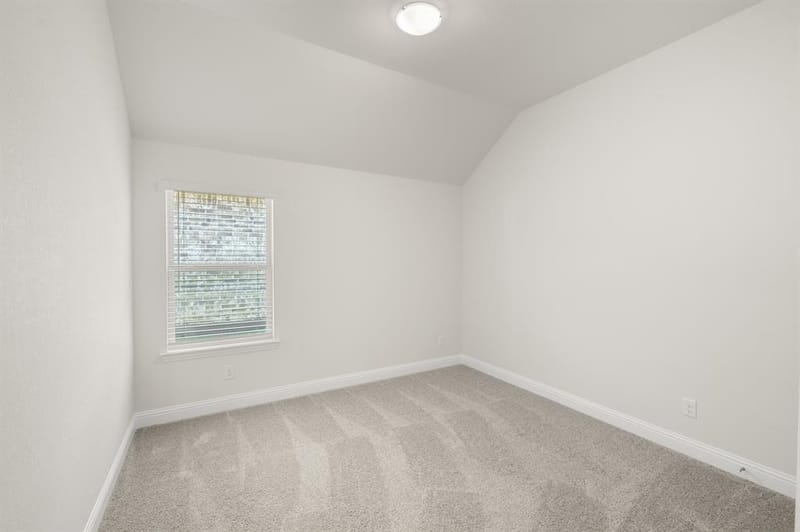 216 Comfort Drive, Godley TX 76044 - Photo 23