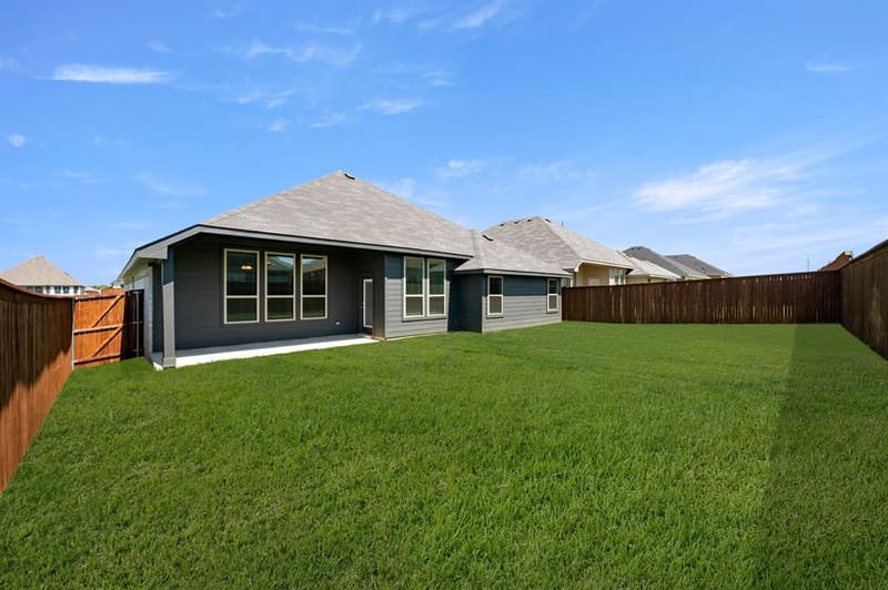 216 Comfort Drive, Godley TX 76044 - Photo 26