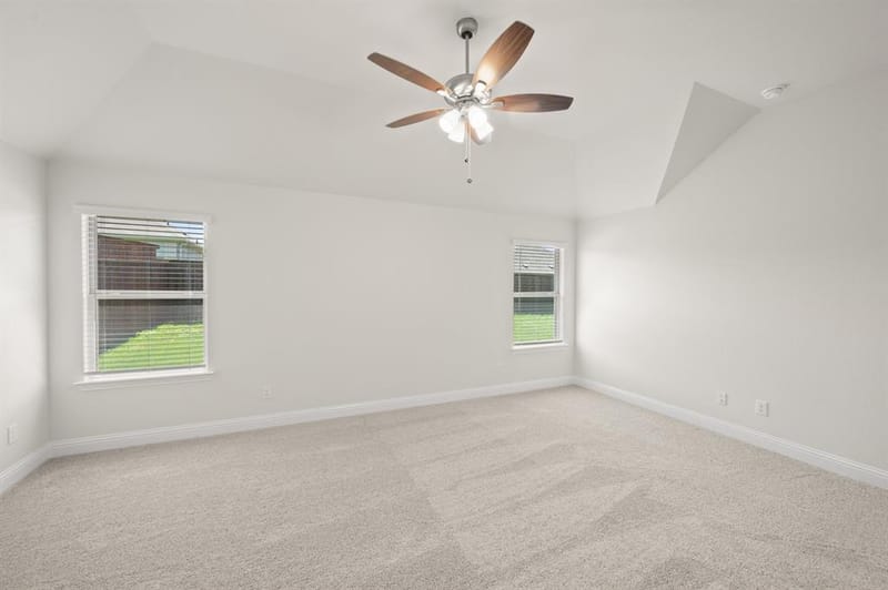 216 Comfort Drive, Godley TX 76044 - Photo 7