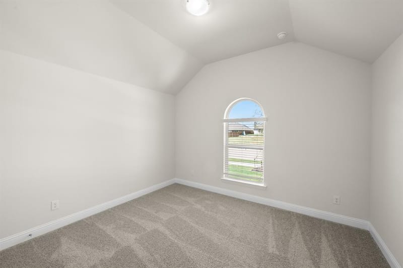 216 Comfort Drive, Godley TX 76044 - Photo 20