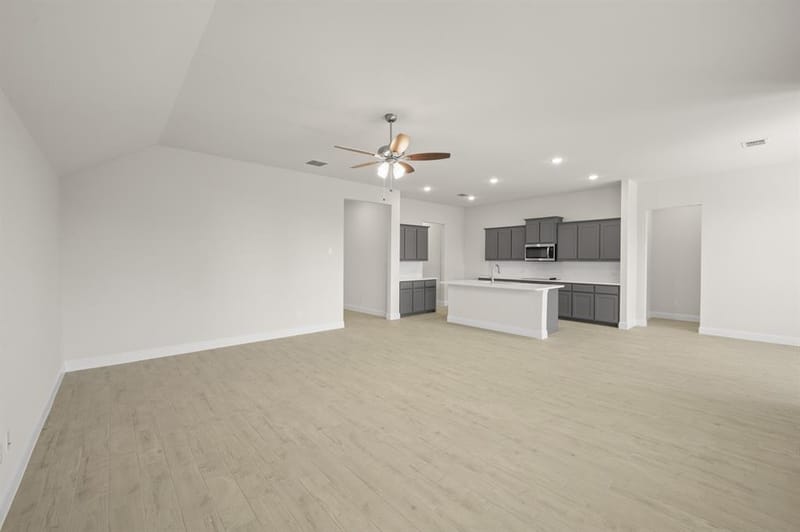 216 Comfort Drive, Godley TX 76044 - Photo 15