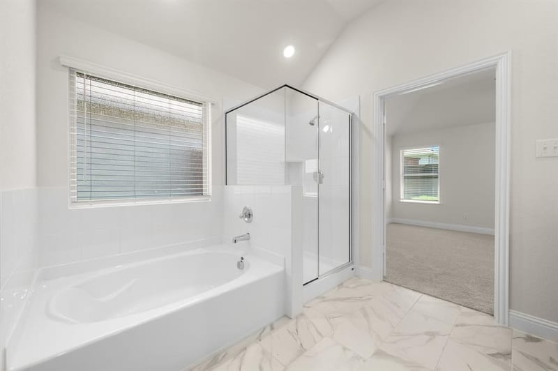 216 Comfort Drive, Godley TX 76044 - Photo 11