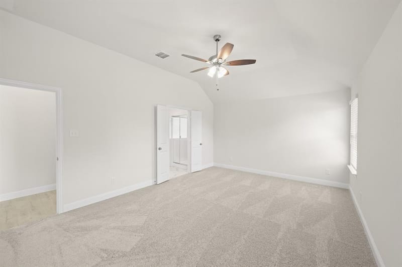 216 Comfort Drive, Godley TX 76044 - Photo 8