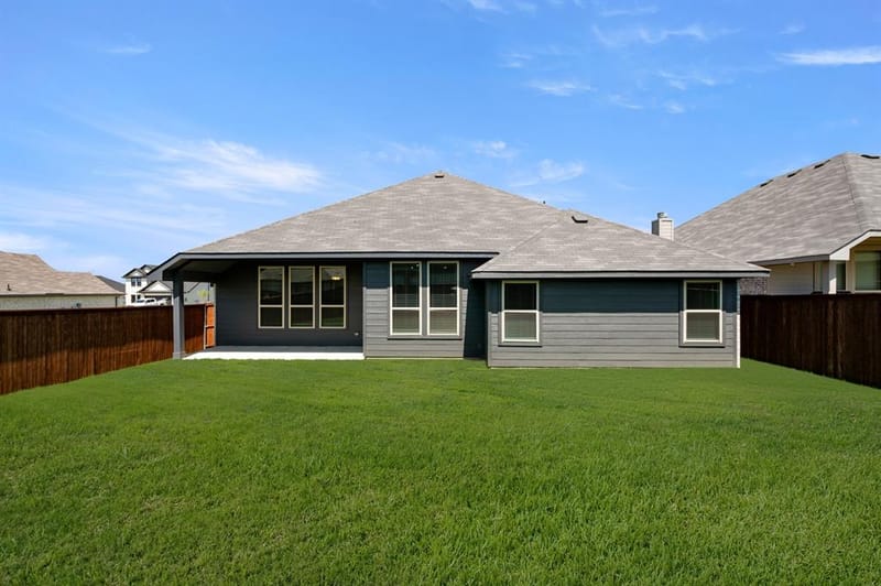 216 Comfort Drive, Godley TX 76044 - Photo 25