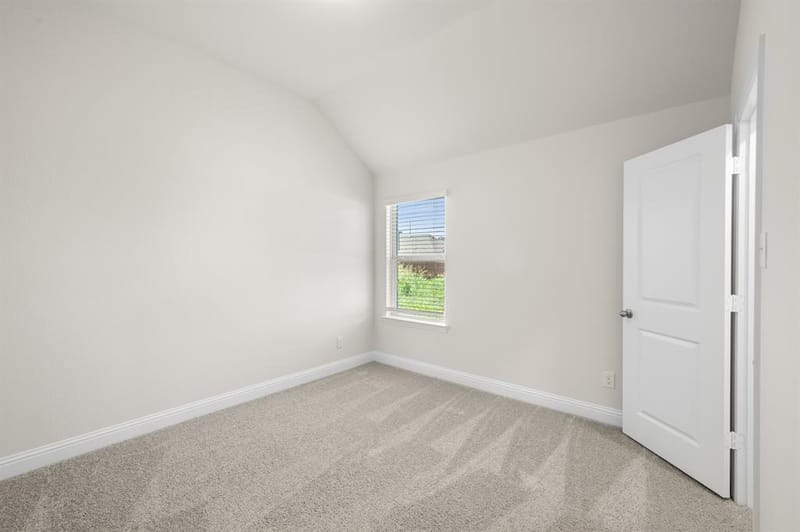 216 Comfort Drive, Godley TX 76044 - Photo 21