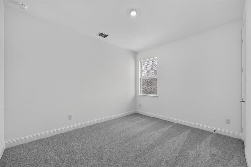 535 Wisteria Street, Lakewood Village TX 75068 - Photo 10
