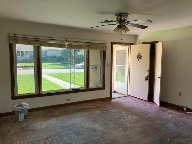 712 Greer Street, Waco TX 76710 - Photo 6