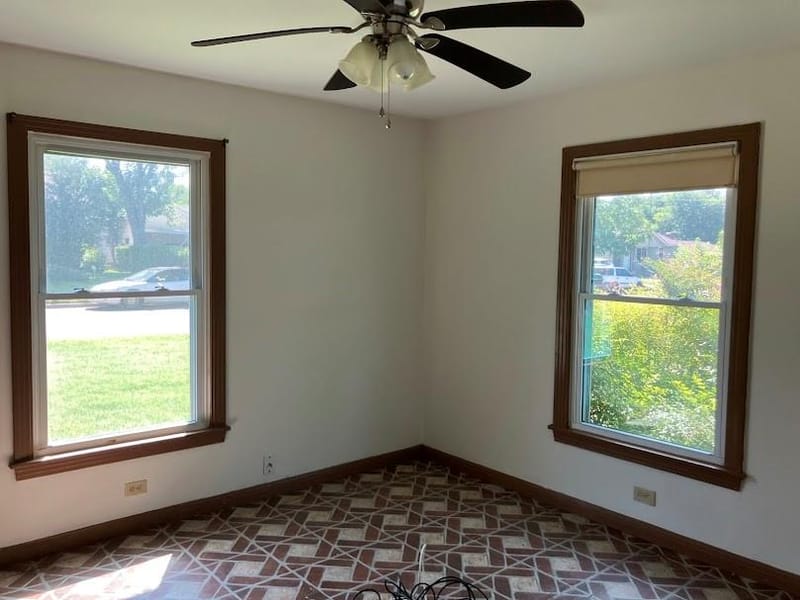 712 Greer Street, Waco TX 76710 - Photo 13