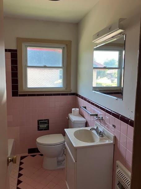 712 Greer Street, Waco TX 76710 - Photo 12