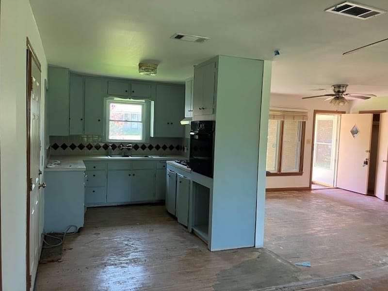 712 Greer Street, Waco TX 76710 - Photo 7