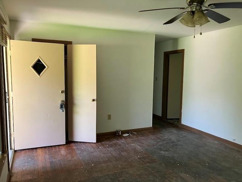 712 Greer Street, Waco TX 76710 - Photo 5