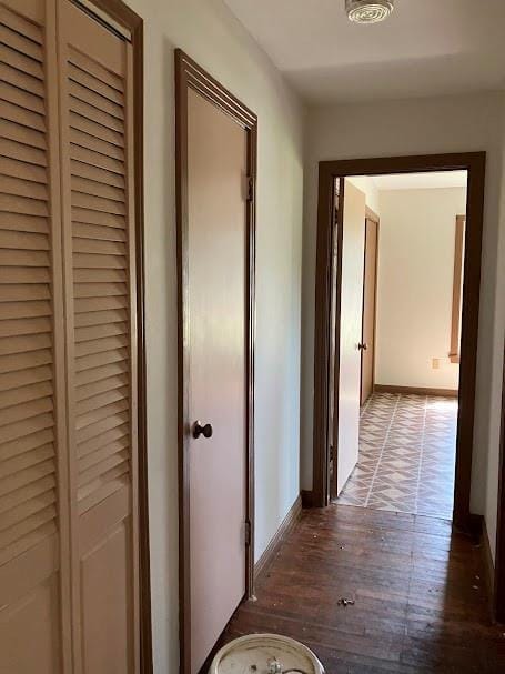 712 Greer Street, Waco TX 76710 - Photo 10