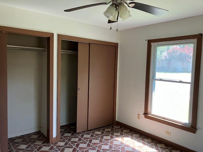 712 Greer Street, Waco TX 76710 - Photo 14