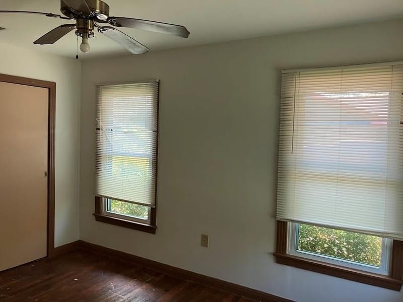 712 Greer Street, Waco TX 76710 - Photo 11