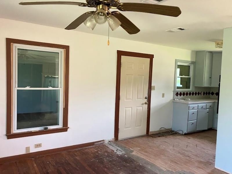 712 Greer Street, Waco TX 76710 - Photo 8