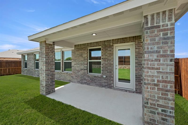 408 Comanche Drive, Cleburne TX 76033 - Photo 26