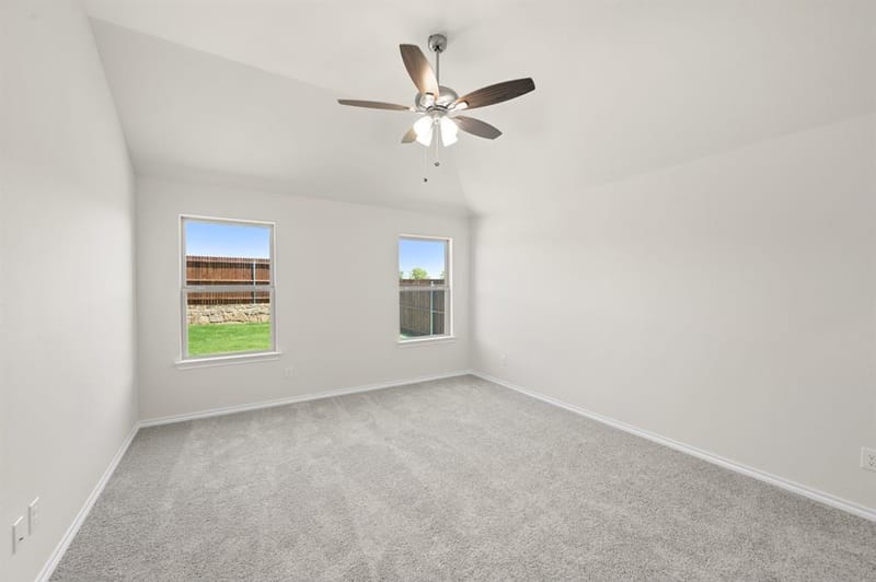 408 Comanche Drive, Cleburne TX 76033 - Photo 7
