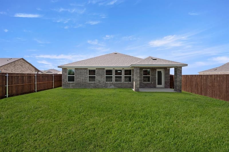 408 Comanche Drive, Cleburne TX 76033 - Photo 24