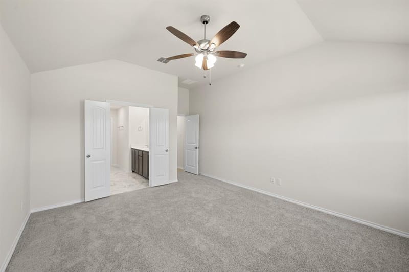 408 Comanche Drive, Cleburne TX 76033 - Photo 8
