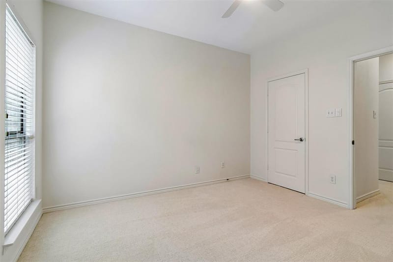 5777 PISA Lane, Frisco TX 75034 - Photo 23