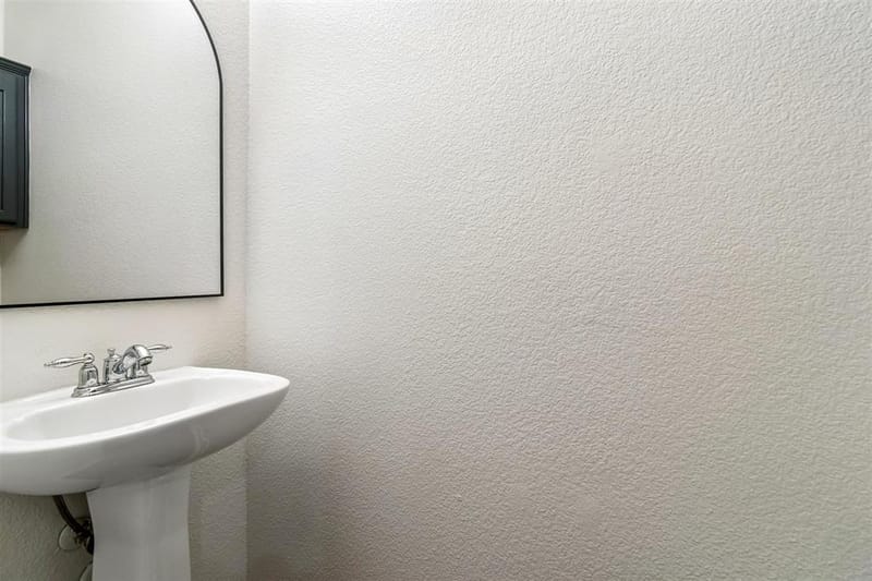 5777 PISA Lane, Frisco TX 75034 - Photo 27