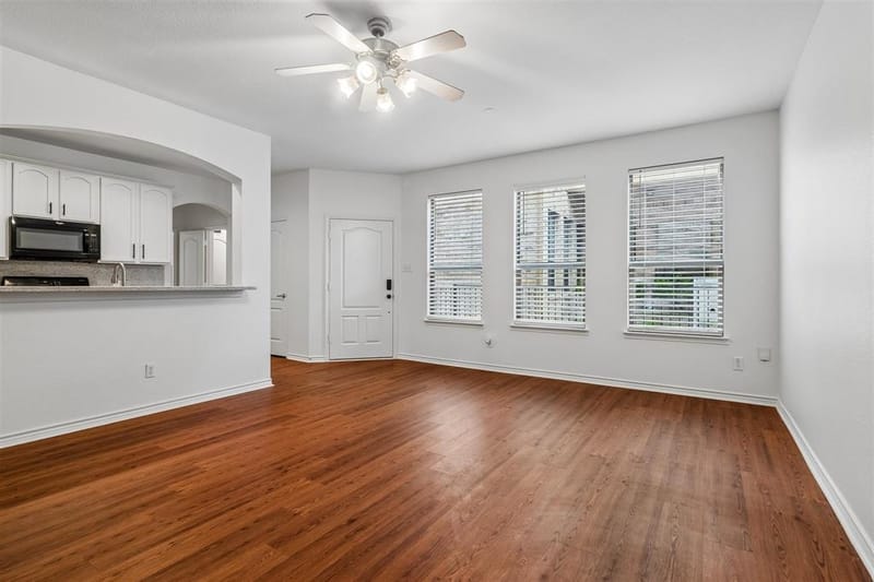5777 PISA Lane, Frisco TX 75034 - Photo 6