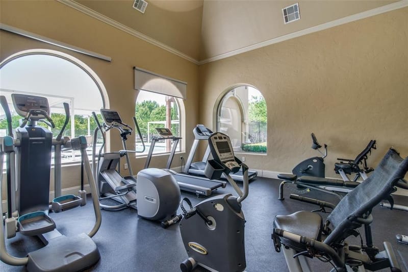5777 PISA Lane, Frisco TX 75034 - Photo 13