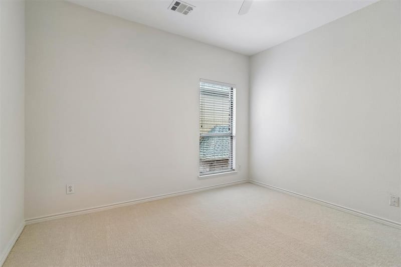 5777 PISA Lane, Frisco TX 75034 - Photo 17