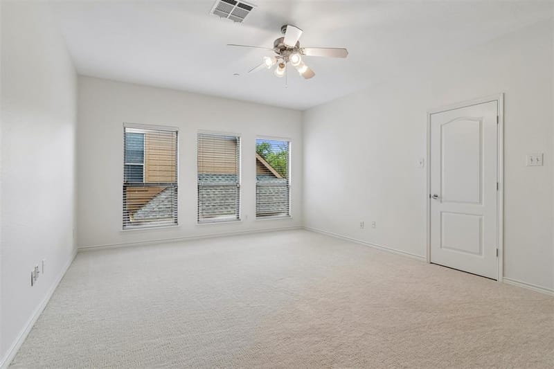 5777 PISA Lane, Frisco TX 75034 - Photo 16