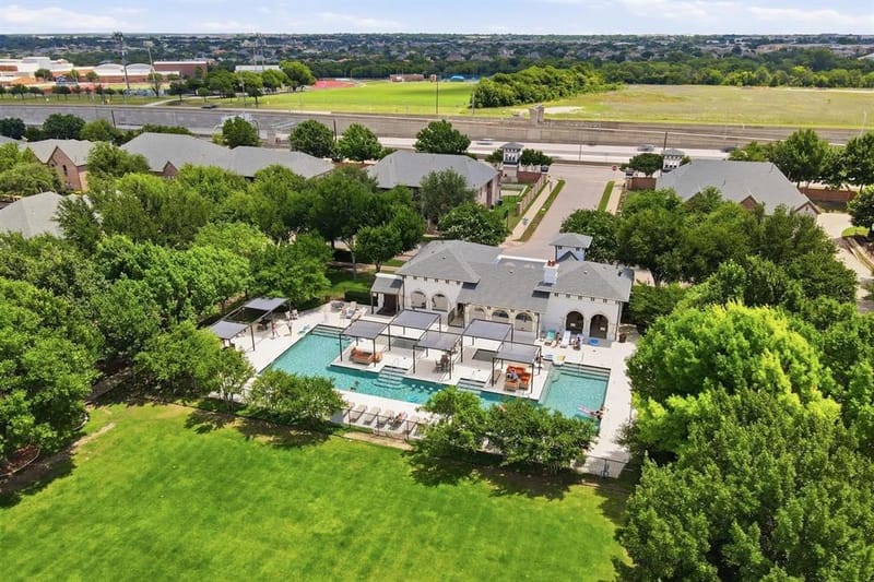 5777 PISA Lane, Frisco TX 75034 - Photo 12